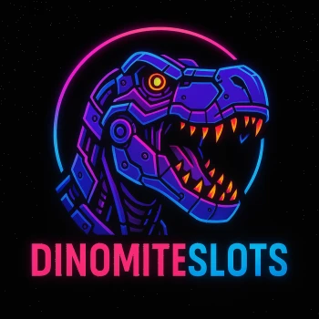 Dinomiteslots - Kick Charts