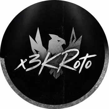 x3KRoto