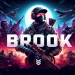 qBrook