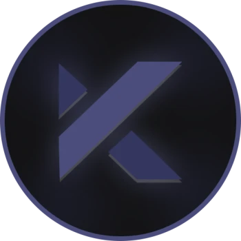 iiKevn - Kick Charts