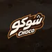 Choco187x