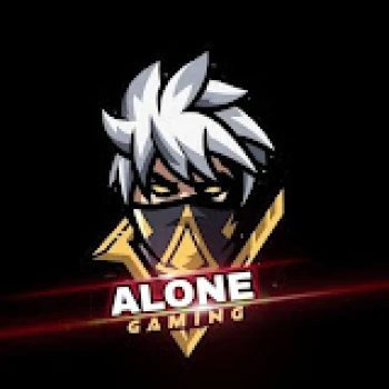 AloneAlikemal