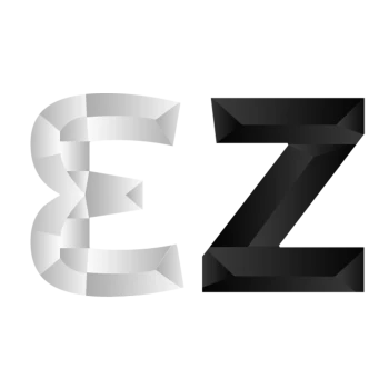 71ek