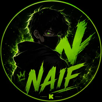 naif_xd_ksa