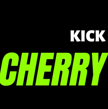 CHerrys33