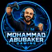 Mohammad_Abubaker1