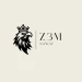 Z3M100