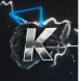 karitessj