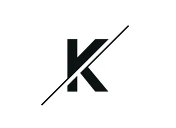 bykevinnchile