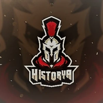 Historyaaa