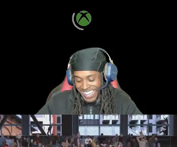 GTBDaeTv
