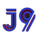 Juaniin9 Kick