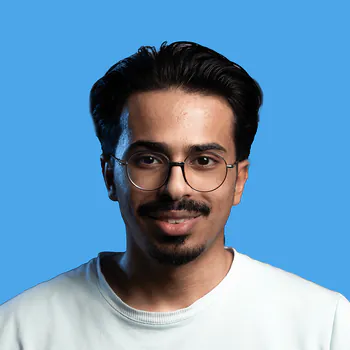 MuhannadH