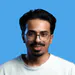 MuhannadH