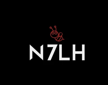 N7lh_0