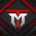 Taar_Miles Kick