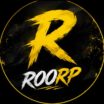 ROORP