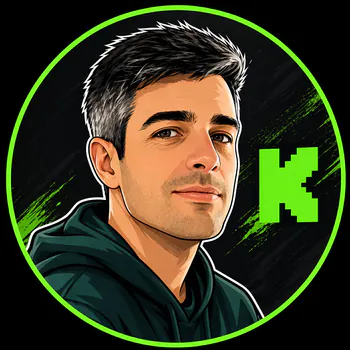 Prime4k