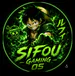 SifouGaming05