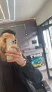 SifouGaming05