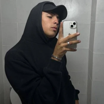 alesinho912