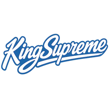 djkingsupreme