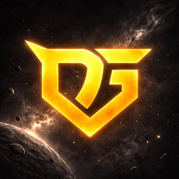 darkguardiannn