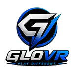glovr-on-kick
