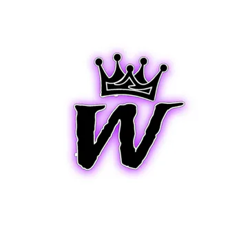 la_malditaW