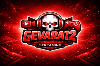 gevara12
