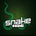 snake_saudi66