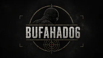 bufahad06
