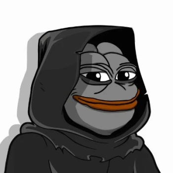 bandrew_bets