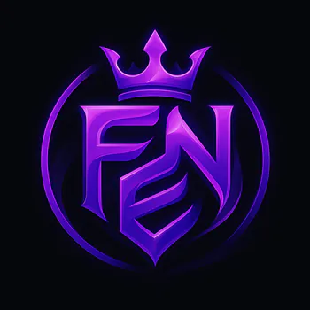 FahadFen