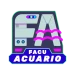 Facu_Acuario