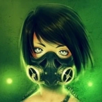 Kick profile picture for @usus