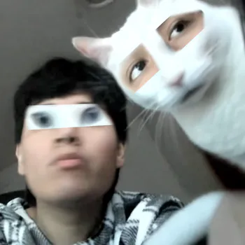 elronisxd