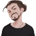 FabetaGames