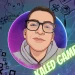 Kaled_19