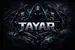 imTAYAR