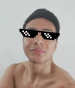 zedenver