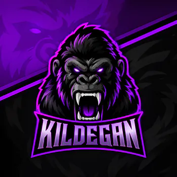 kildegan