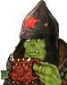 KochevnikRED