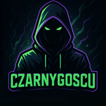 czarnygosciu