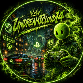 Undreamtcloud14