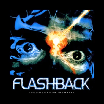 Flashgem