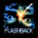 Flashgem