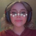littlebixxy