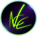 vax_xco