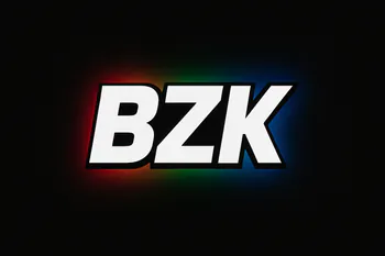 bzk55
